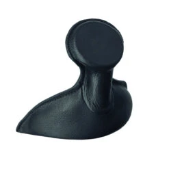 Prestige Atena EVO Flap Saddle -Farm House Tack Store Prestige.Atena .Flap .Evo .Saddle 4