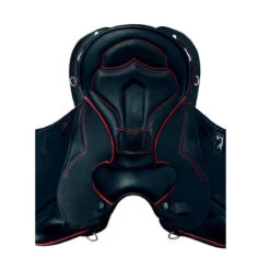 Prestige Atena EVO Flap Saddle -Farm House Tack Store Prestige.Atena .Flap .Evo .Saddle 5