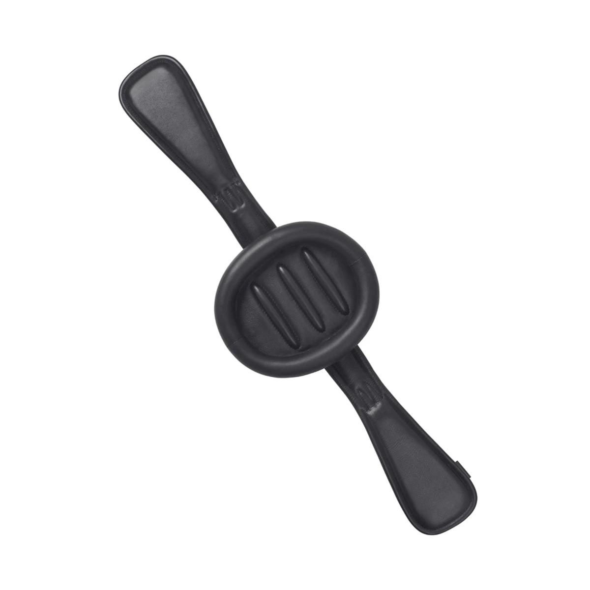 Prestige 3A152 RP Dressage Girth 4 Prestige 3A152 RP Dressage Girth - Image 2