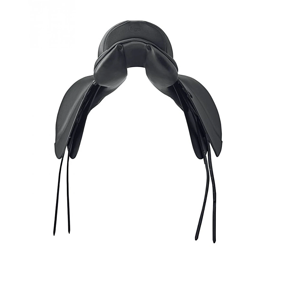 Prestige Lucky Dressage Idol Saddle 5 Prestige Lucky Dressage Idol Saddle - Image 3