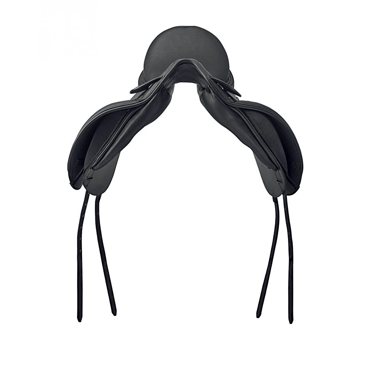 Prestige Lucky Dressage Idol Saddle 4 Prestige Lucky Dressage Idol Saddle - Image 2