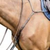 Prestige 3D029 EVO Special Breastplate -Farm House Tack Store Prestiged29