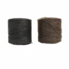 Professional's Choice Waxed Nyltex Braiding Thread -Farm House Tack Store Professional s Choice Waxed Nyltex Braiding Thread
