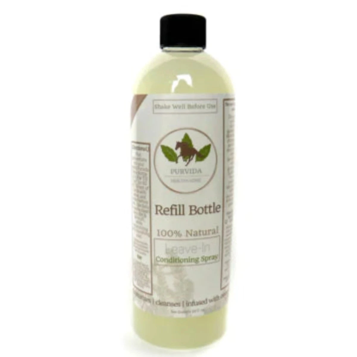 Purvida All-In-One Conditioning Spray 4 Purvida All-In-One Conditioning Spray - Image 2