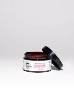 Dr. Hansen's Equine Apothecary Formula 44 Bundle 18 Dr. Hansen's Equine Apothecary Formula 44 Bundle -Farm House Tack Store R5R59049