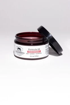 Dr. Hansen's Equine Apothecary Formula 44 Bundle 17 Dr. Hansen's Equine Apothecary Formula 44 Bundle -Farm House Tack Store R5R59055