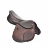 Royal Highness Pip Youth Saddle 1 Royal Highness Pip Youth Saddle -Farm House Tack Store RHE RS1617