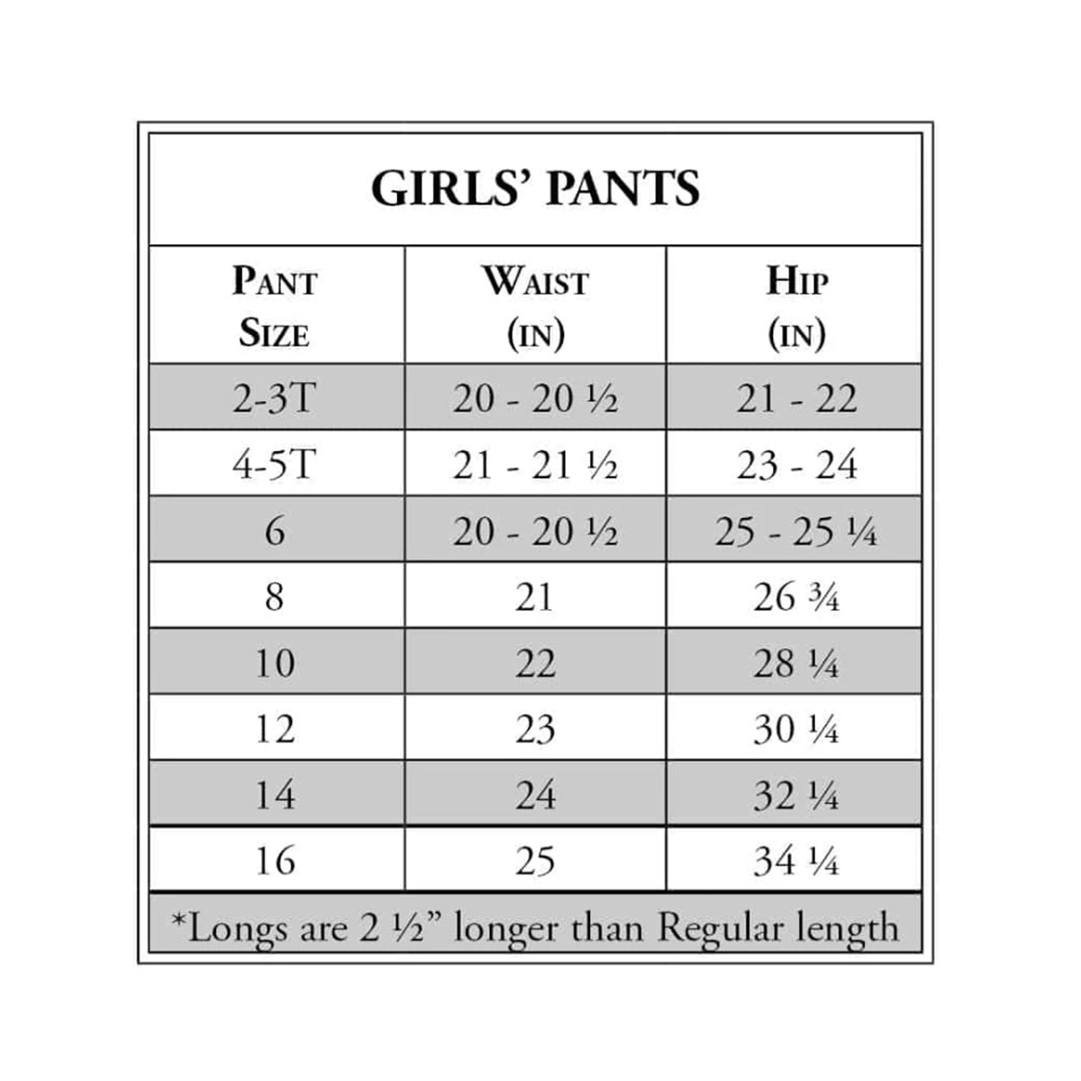 RJ Classics Girls' Collette Grey Label Knee Patch Jodhpurs 5 RJ Classics Girls' Collette Grey Label Knee Patch Jodhpurs - Image 3