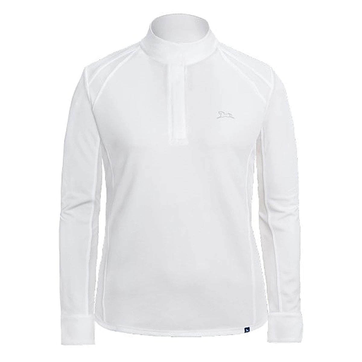 RJ Classics Women's Sofia Plus Show Shirt 3 RJ Classics Women's Sofia Plus Show Shirt