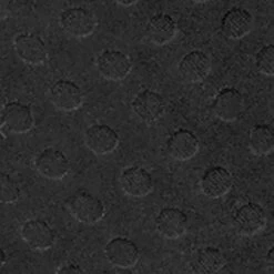 RJ Classics Women's Sonoma Show Coat - Sale 12 RJ Classics Women's Sonoma Show Coat - Sale -Farm House Tack Store RJ.SO3031 Sonoma Black.Texture Detail