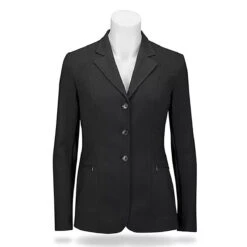 RJ Classics Women's Sonoma Show Coat - Sale