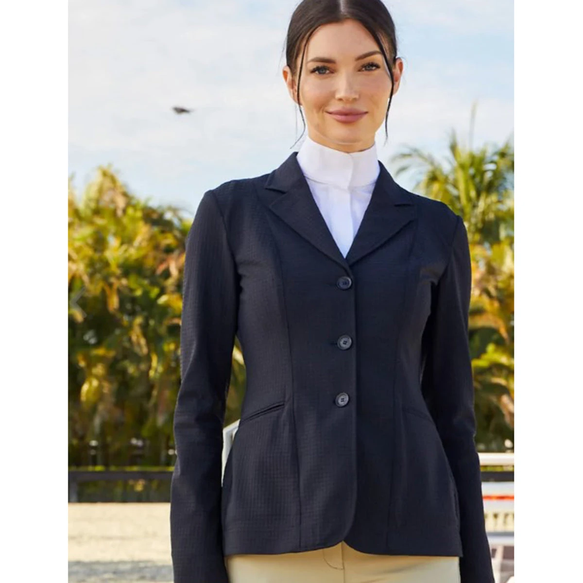 RJ Classics Women's Sonoma Show Coat - Sale 4 RJ Classics Women's Sonoma Show Coat - Sale - Image 2