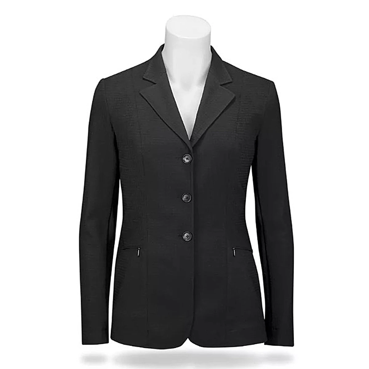RJ Classics Women's Sonoma Show Coat - Sale 3 RJ Classics Women's Sonoma Show Coat - Sale