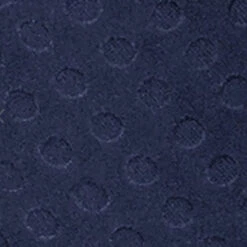 RJ Classics Women's Sonoma Show Coat - Sale 15 RJ Classics Women's Sonoma Show Coat - Sale -Farm House Tack Store RJ.SO3032 Sonoma Navy.Texture Detail