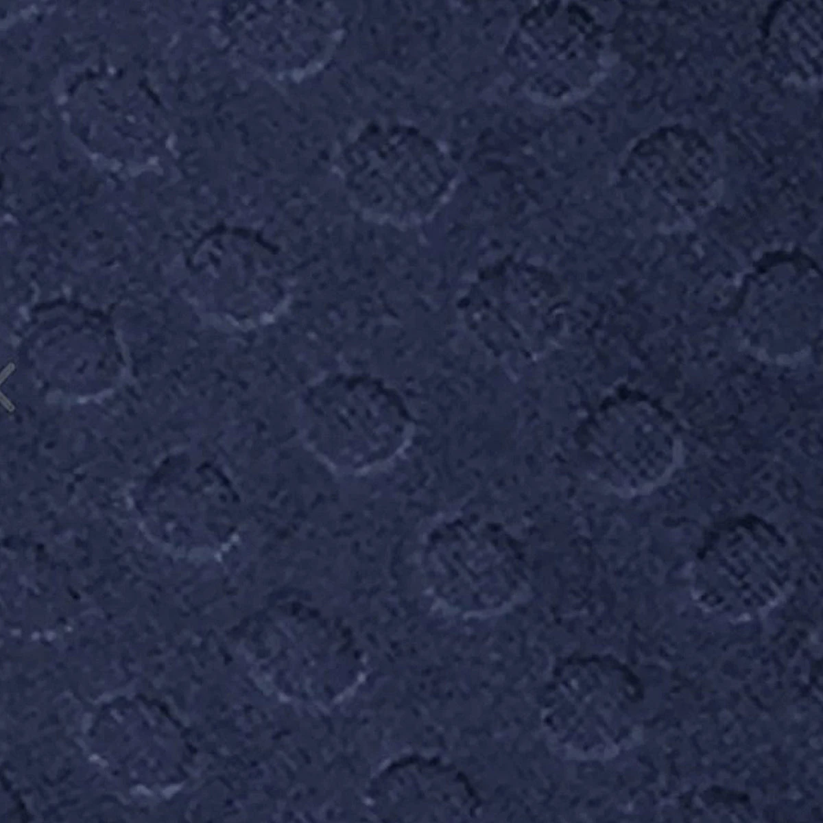 RJ Classics Women's Sonoma Show Coat - Sale 9 RJ Classics Women's Sonoma Show Coat - Sale - Image 7