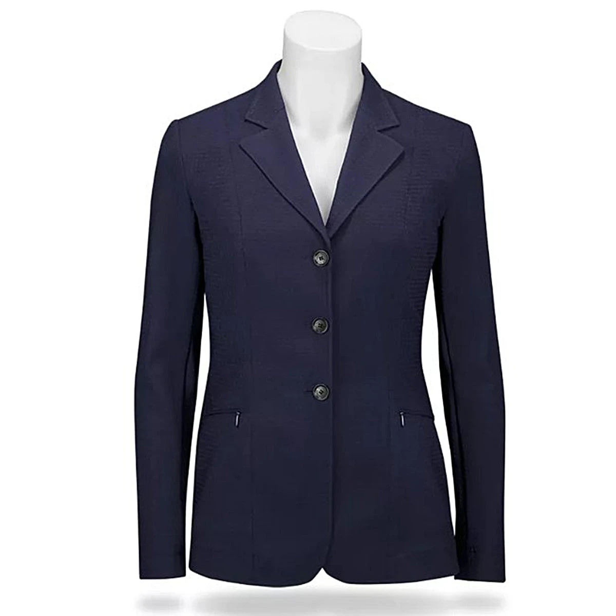 RJ Classics Women's Sonoma Show Coat - Sale 7 RJ Classics Women's Sonoma Show Coat - Sale - Image 5