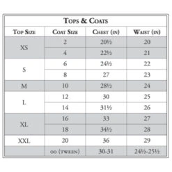 RJ Classics Girls' Harmony Jr Mesh Show Jacket 8 RJ Classics Girls' Harmony Jr Mesh Show Jacket -Farm House Tack Store RJGirlsTops 6f4c30a2 82c0 4864 913b 27fd3059c996