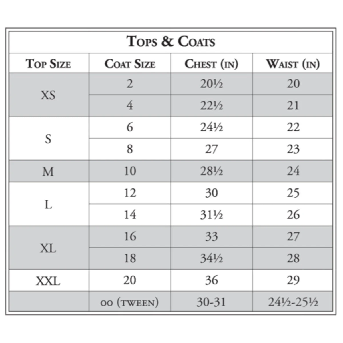 RJ Classics Girls' Harmony Jr Mesh Show Jacket 5 RJ Classics Girls' Harmony Jr Mesh Show Jacket - Image 3