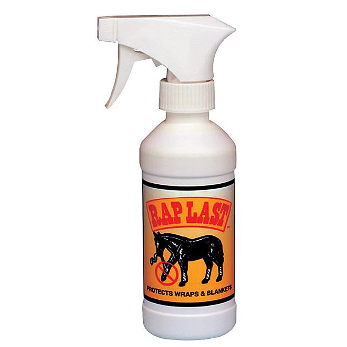 Raplast Spray 3 Raplast Spray