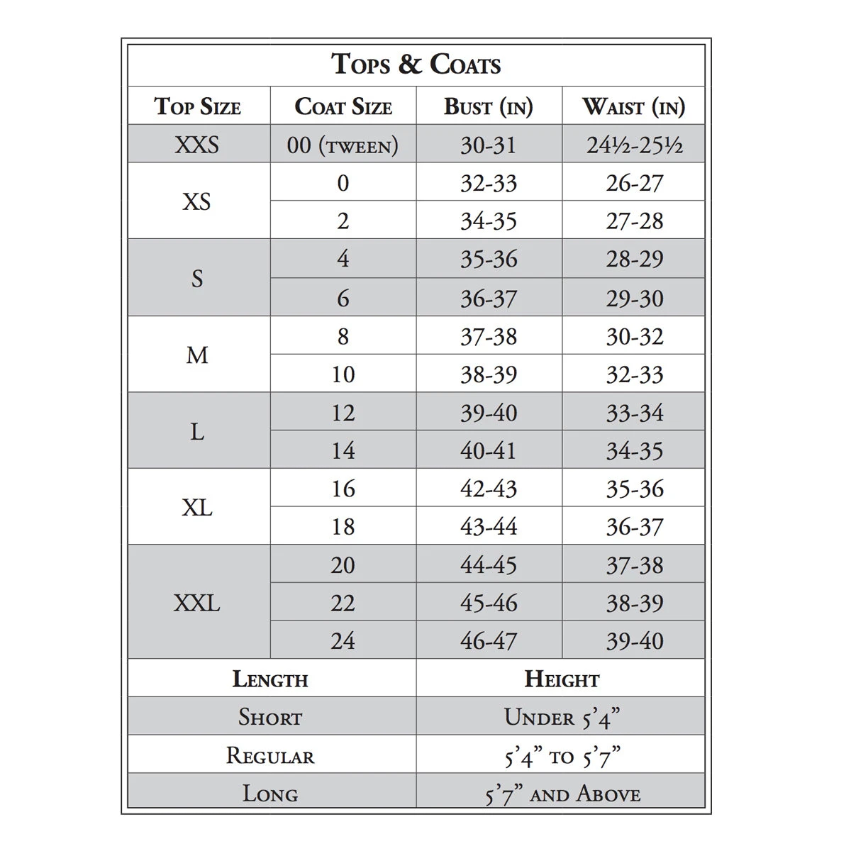 RJ Classics Women's Melody Mesh Show Coat 4 RJ Classics Women's Melody Mesh Show Coat - Image 2