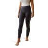 Ariat Women's TEK Tight - Sale 2 Ariat Women's TEK Tight - Sale -Farm House Tack Store S23 WMS WEST 10043570 front