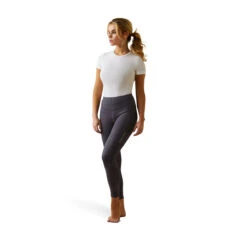 Ariat Women's TEK Tight - Sale 25 Ariat Women's TEK Tight - Sale -Farm House Tack Store S23 WMS WEST 10043570 full