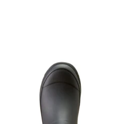 Ariat Women's Kelmarsh Shortie Rubber Boots - Sale -Farm House Tack Store S24 WMS ENGL 10050918 toe ba3bc0b511ea45f2a4a1990a05665cf6 239091