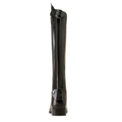 Ariat Women's Palisade Show Tall Riding Boot -Farm House Tack Store S24 WMS ENGL 10050986 heel