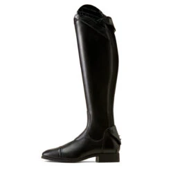 Ariat Women's Palisade Show Tall Riding Boot -Farm House Tack Store S24 WMS ENGL 10050986 side