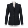 RJ Classics Women's Sydney II Show Coat 2 RJ Classics Women's Sydney II Show Coat -Farm House Tack Store SD1000