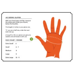 Sixteen Cypress Riding Gloves, Black Mesh -Farm House Tack Store SIXTEEN CYPRESS GLOVES MEASUREMENT SIZE CHART 0d127bd3 d718 4aa4 bc92 d7014b2377d5