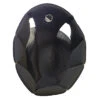 Samshield Shadowmatt 1.0 Helmet Liner -Farm House Tack Store SS Shadowmatte.Liner