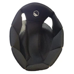 Samshield Shadowmatt 1.0 Helmet Liner
