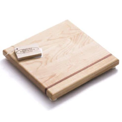 SVM Bar Block 5 SVM Bar Block -Farm House Tack Store SVMW BarBlock HorseEngraved2