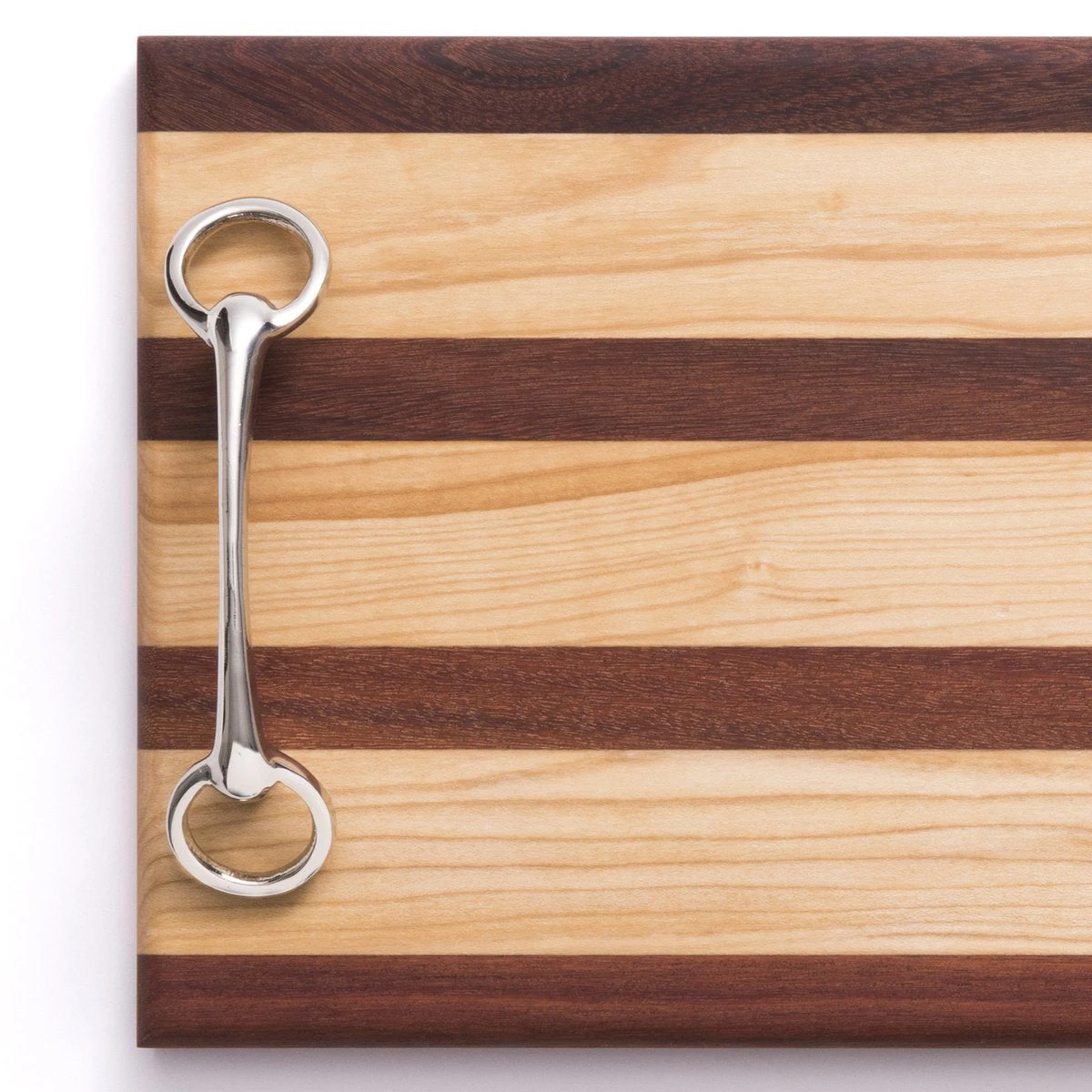 SVM Serving Board 4 SVM Serving Board - Image 2