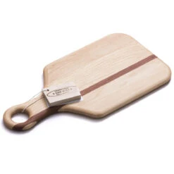 SVM Handled Cheese Board -Farm House Tack Store SVMW SmCheeseBoard Engraved2 56cc6fe2 591d 43f5 a30e a714ba3d12a6