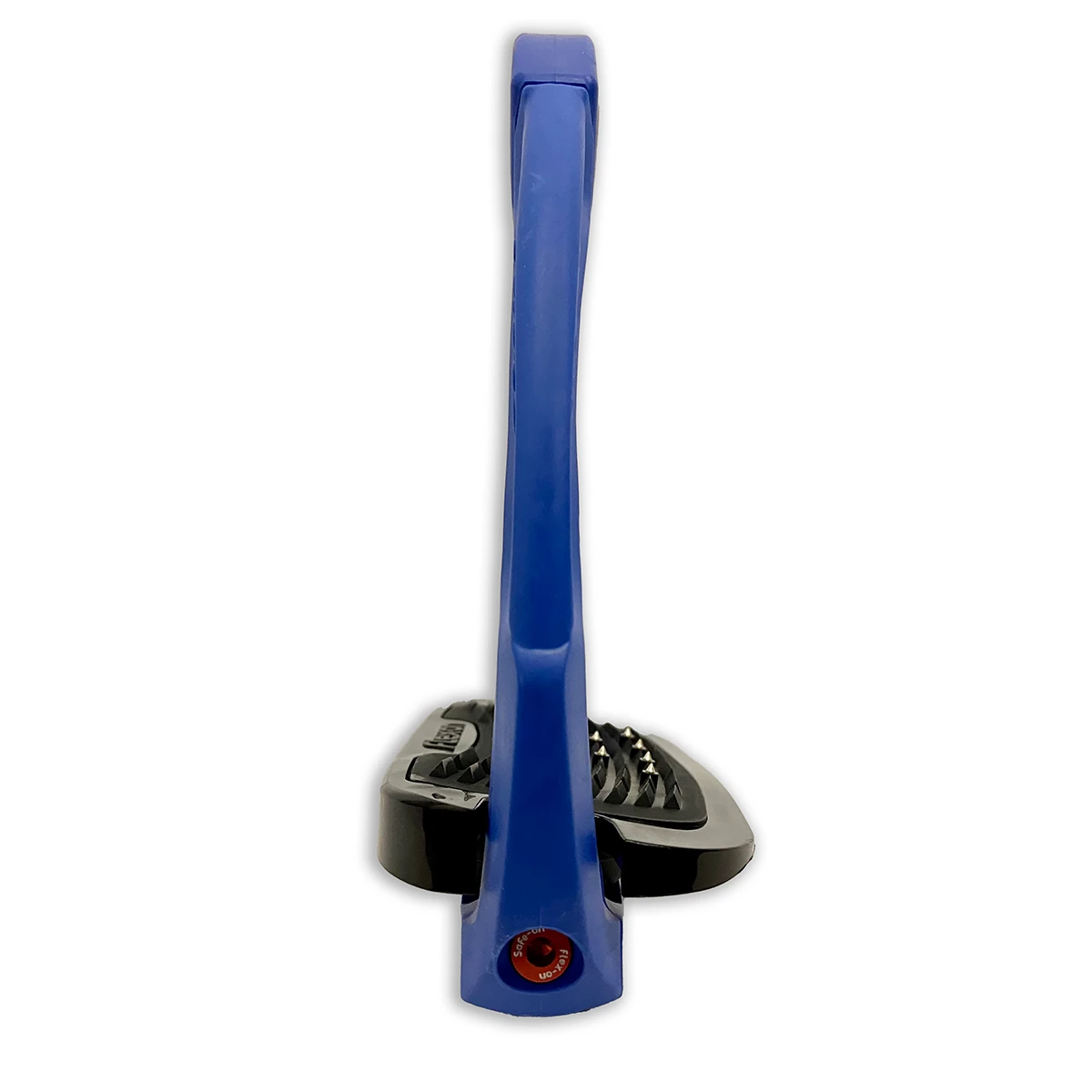 Flex-On Safe-On Stirrup Irons - Custom 5 Flex-On Safe-On Stirrup Irons - Custom - Image 3