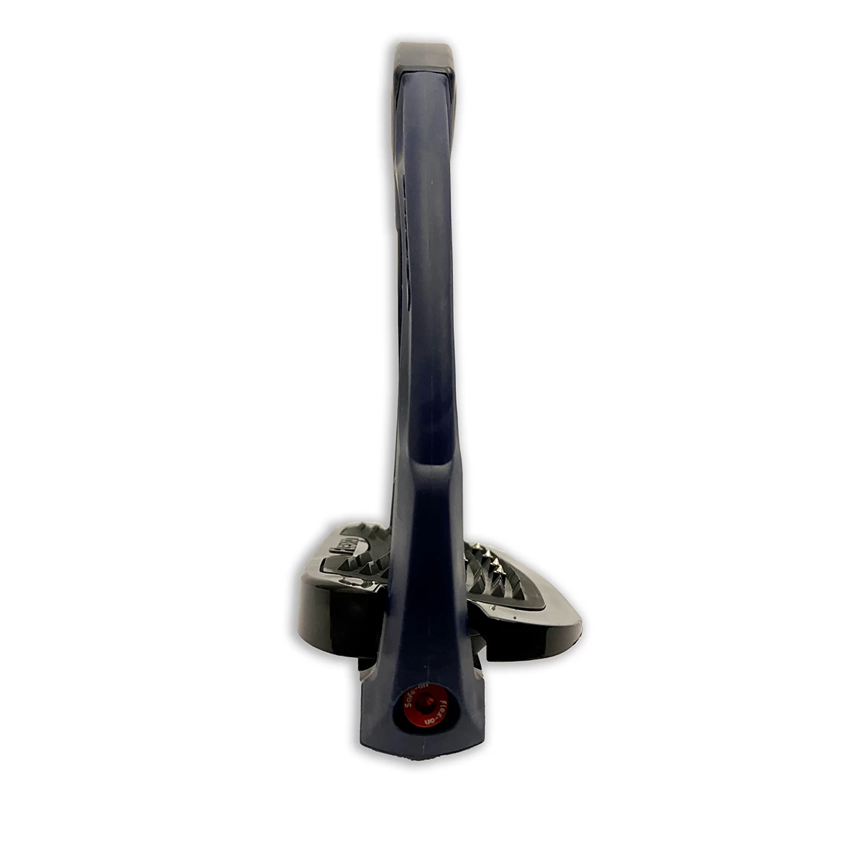 Flex-On Safe-On Stirrup Irons - Custom 11 Flex-On Safe-On Stirrup Irons - Custom - Image 9