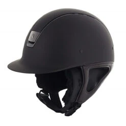 Samshield Winter Helmet Liner