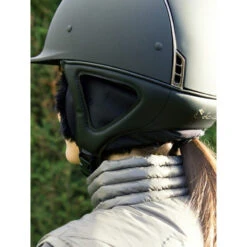 Samshield Winter Helmet Liner -Farm House Tack Store Samshield Winter.Liner LS