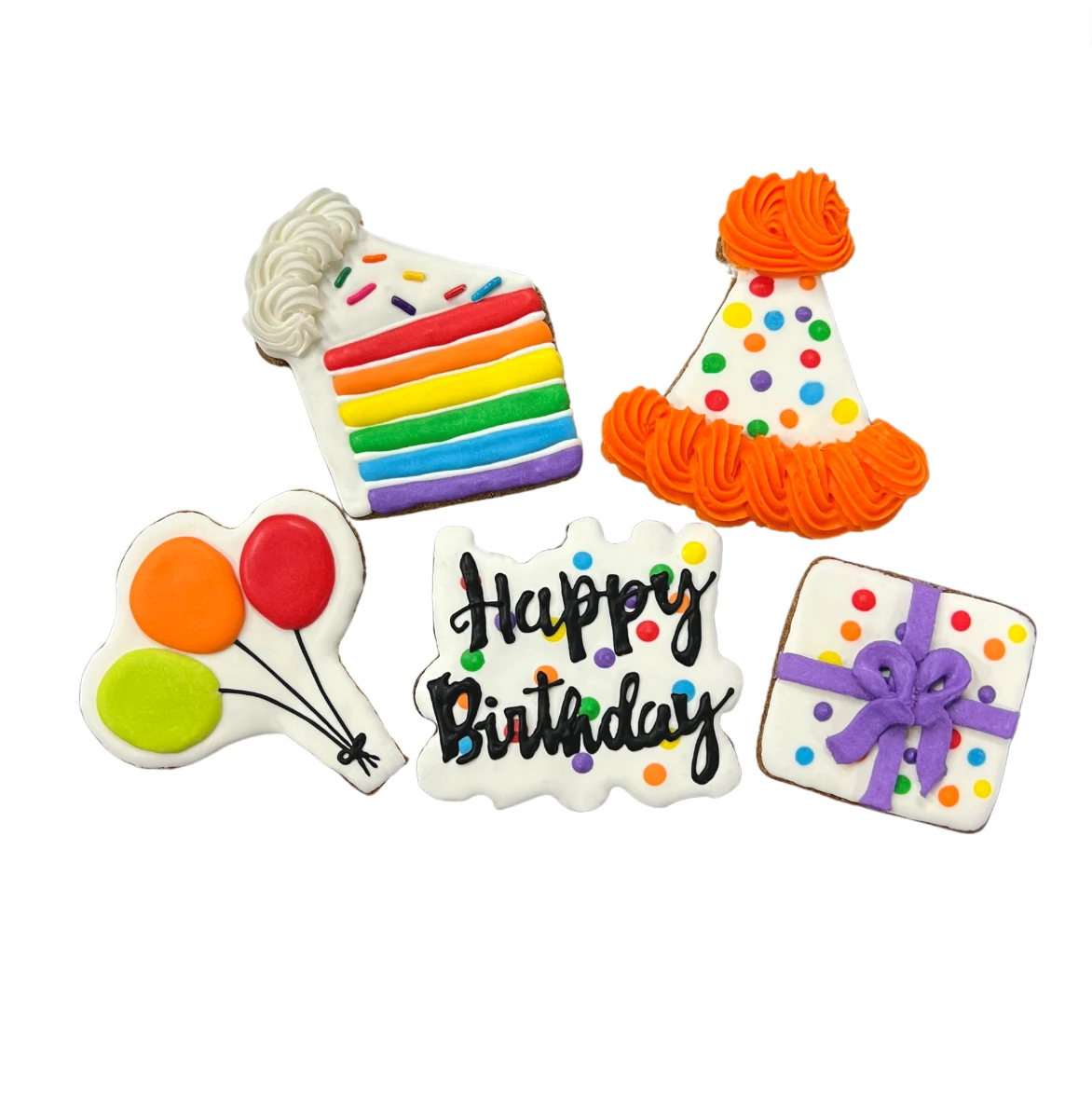 Snaks 5th Avenchew Birthday Confetti Horse Treats 3 Snaks 5th Avenchew Birthday Confetti Horse Treats