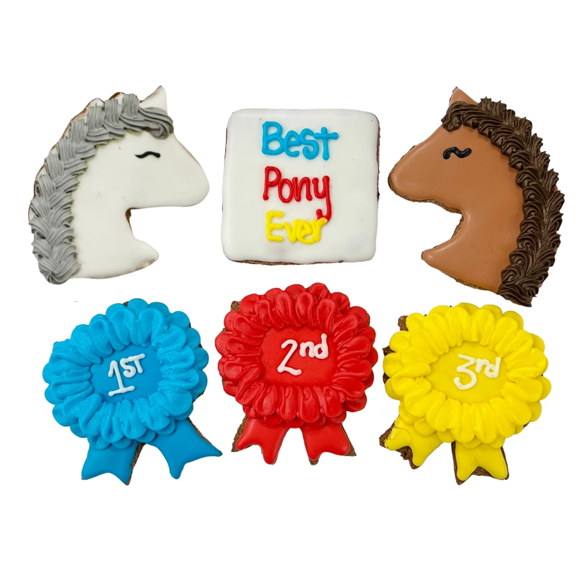 Snaks 5th Avenchew Best Pony Ever Horse Treats 3 Snaks 5th Avenchew Best Pony Ever Horse Treats