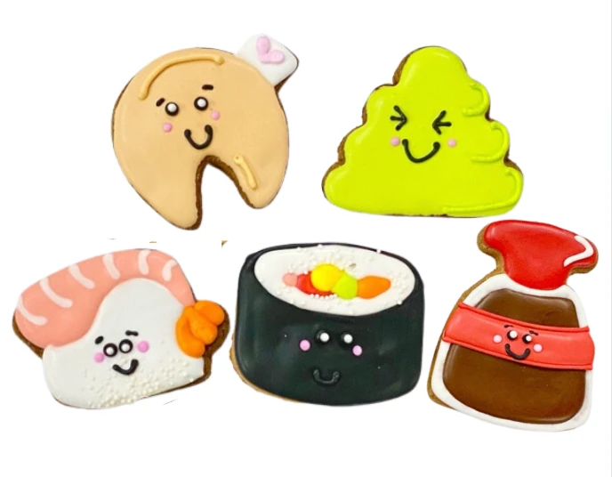 Snaks 5th Avenchew Wasabi Horse Treats 3 Snaks 5th Avenchew Wasabi Horse Treats