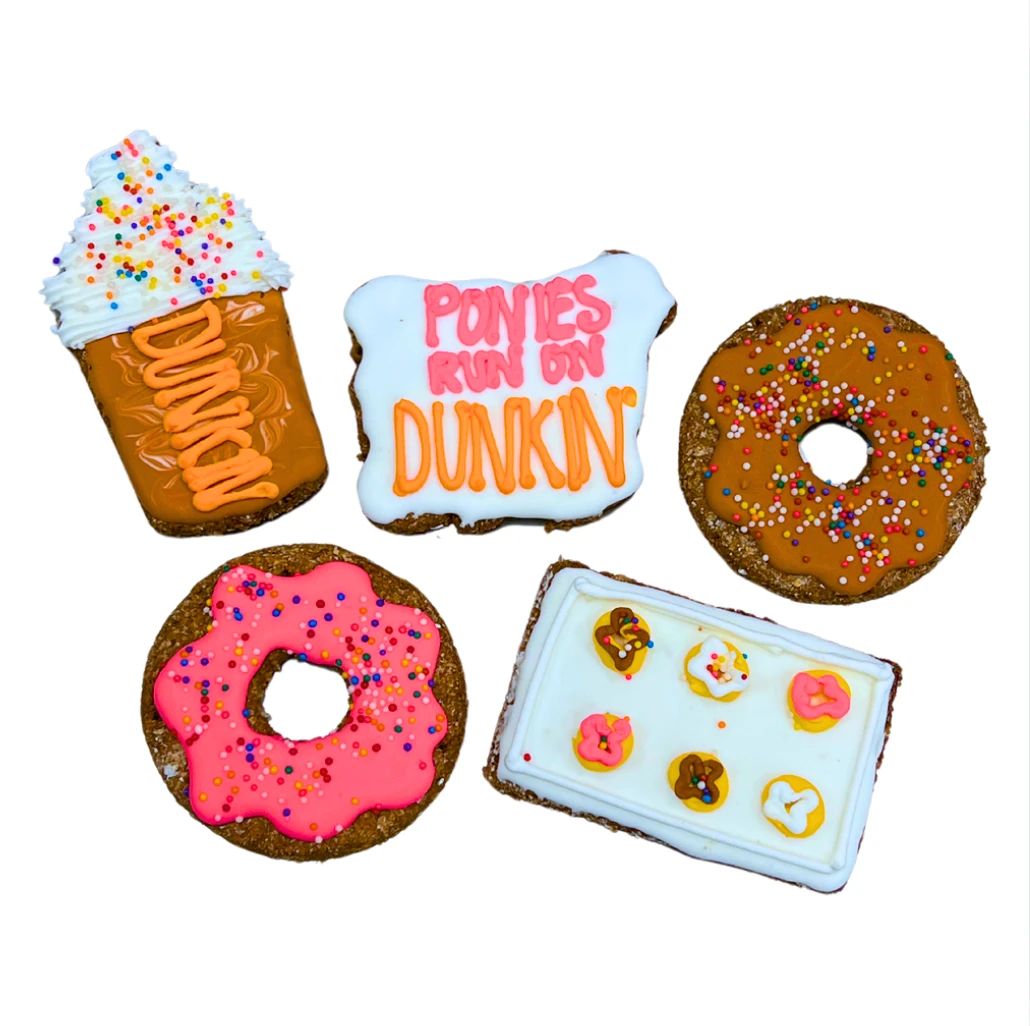 Snaks 5th Avenchew Ponies Run On Horse Treats 3 Snaks 5th Avenchew Ponies Run On Horse Treats