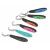 EZI-GROOM Grip Hoof Pick