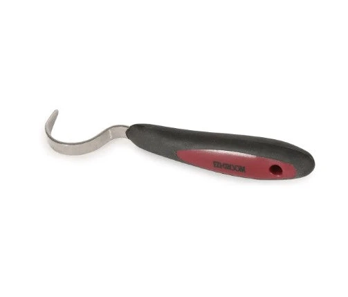 EZI-GROOM Grip Hoof Pick 6 EZI-GROOM Grip Hoof Pick - Image 4