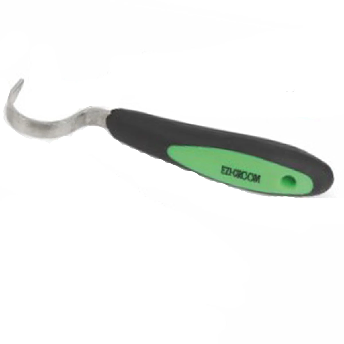 EZI-GROOM Grip Hoof Pick 8 EZI-GROOM Grip Hoof Pick - Image 6