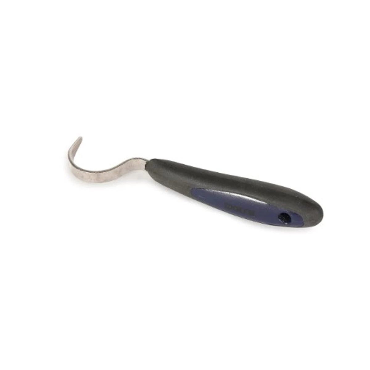 EZI-GROOM Grip Hoof Pick 9 EZI-GROOM Grip Hoof Pick - Image 7