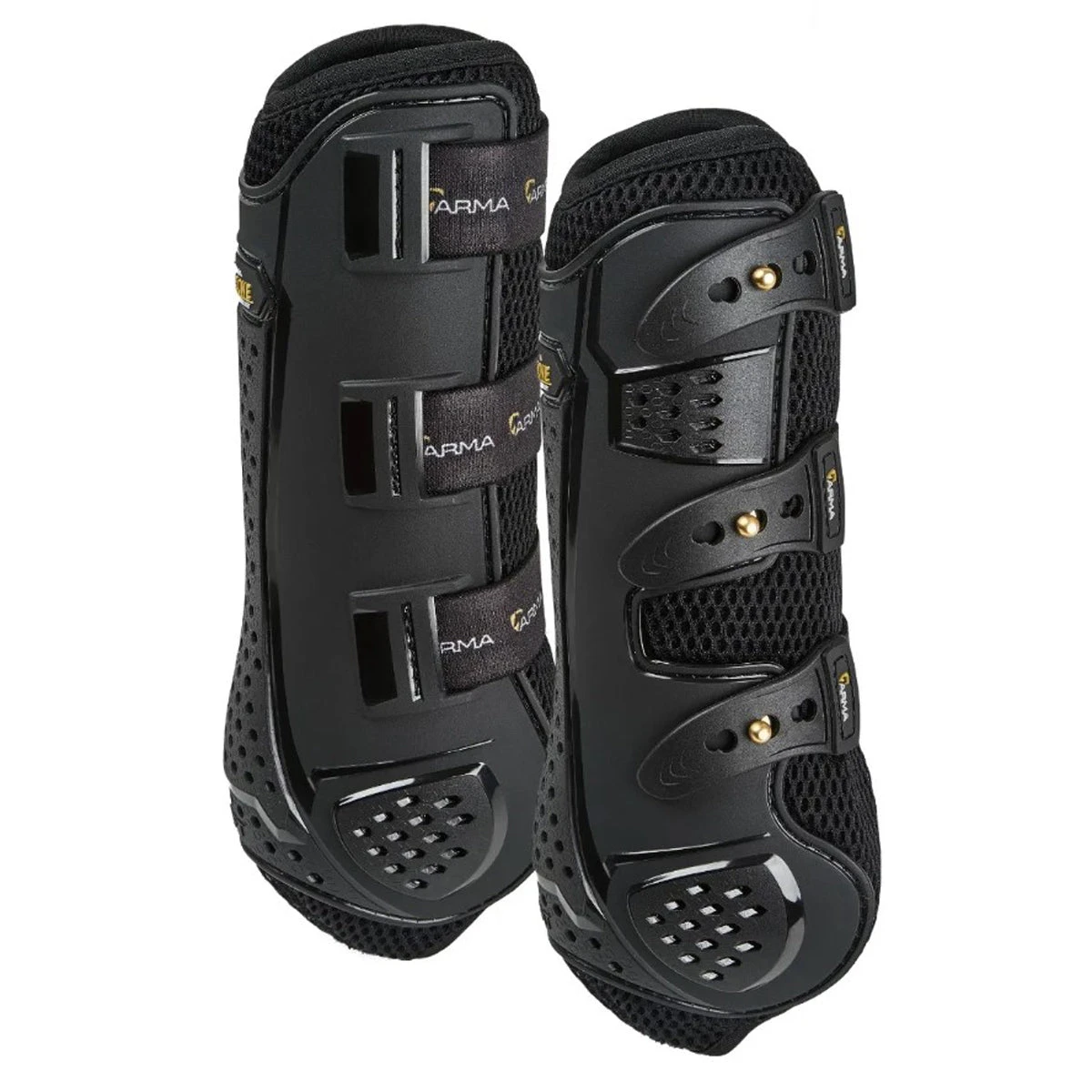 Arma Oxi-Zone Training Boots 3 Arma Oxi-Zone Training Boots