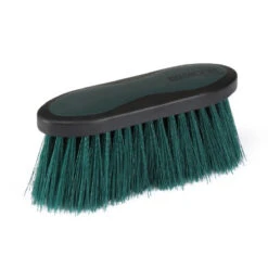 EZI-Groom Grip Long Bristle Dandy Brush 6 EZI-Groom Grip Long Bristle Dandy Brush -Farm House Tack Store Shires EZI Groom Grip.Long .Bristle.Dandy .Brush Forest